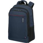 Samsonite Network 4 15.6' 20.5l Backpack Blu