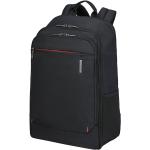 Samsonite Network 4 17.3' 25l Backpack Nero