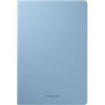 Custodie blu tablet Samsung Samsung 