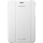 Custodie bianche tablet Samsung Samsung 