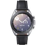 Smartwatches con connessione Bluetooth Samsung Galaxy Watch3 