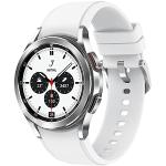 Smartwatches Samsung Galaxy Watch4 