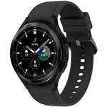 Smartwatches neri Samsung Galaxy Watch4 