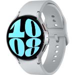 Smartwatches scontati Samsung Galaxy Watch6 