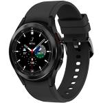 Smartwatches neri Samsung Galaxy Watch4 