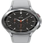 Smartwatches Super AMOLED Samsung Galaxy Watch4 