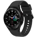 Smartwatches in acciaio Samsung Galaxy Watch4 