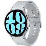 Smartwatches Samsung Galaxy Watch6 