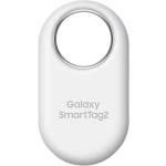 Samsung SmartTag2 (2023) T5600 IP67 White