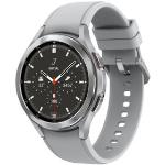 Smartwatches scontati OLED con GPS Samsung Galaxy Watch4 
