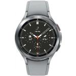 Smartwatches Samsung Galaxy Watch4 