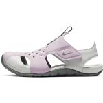 Sandalo Nike Sunray Protect 2 – Bambino/a - Viola