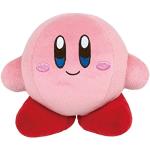 Sanei Kirby Adventure All Star Collection KP01-14
