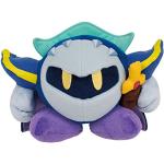 Sanei Kirby Adventure Series All Star Collection M