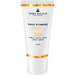 DD cream 30 ml di origine tedesca per Donna Sans Soucis 