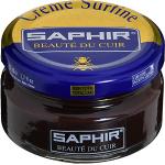 Saphir- Crème Surfine, lucido per scarpe, 50 ml Si