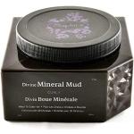 SAPHIRA Divine Mineral Mud (1000 ml)