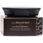 SAPHIRA Divine Mineral Mud (250 ml)