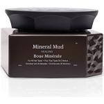 SAPHIRA Mineral Mud (250 ml)