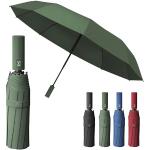 Ombrelli parasole verdi per Uomo 