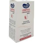 Sauber Detergente Intimo Lenitivo pH 4,5, 200ml