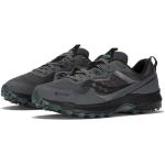 Saucony Excursion TR16 GORE-TEX Trail Running Shoes - SS23
