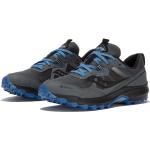 Saucony Excursion TR16 GORE-TEX Women's Trail Running Shoes - SS23