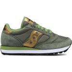 Saucony Jazz O' - sneakers - donna