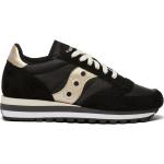 Saucony Jazz Triple Ripple - sneakers - donna