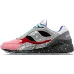 Saucony, Shadow 6000 Space Fight, Fashion Shoes (M