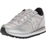 Saucony SK165136 Silver Sneakers Junior Uomo 30