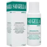 Detergenti intimi 250  ml naturali per Donna Saugella 