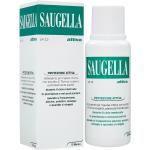 Detergenti intimi 250  ml naturali per Donna Meda Pharma 