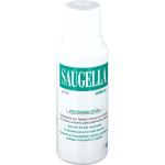 Detergenti intimi 250  ml senza profumo naturali per Donna Saugella 