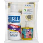 Detergenti intimi 500 ml rinfrescanti per Donna Meda Pharma 