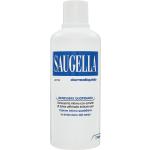 Detergenti intimi 750 ml per Donna Saugella 