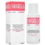 Detergenti intimi 250  ml per Donna Saugella 