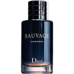Eau de parfum 100 ml scontate per Uomo Dior 