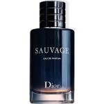 Eau de parfum 200 ml scontate per Uomo Dior 