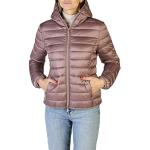 Save The Duck ALEXIS-D33620W Giacca Outerwear