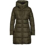 Save the Duck - Women's Taylor - Cappotto 4 - L olivia