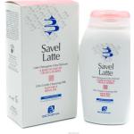 Latte detergente 200 ml per per pelle secca anti acne ideale per acne 