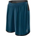 Saxx Underwear Pilot 2n1 Shorts Blu XL Uomo