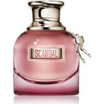 Scandal By Night - Eau De Parfum 30 Ml