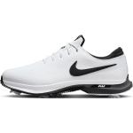 Scarpe larghezza E bianche numero 47,5 da golf per Uomo Nike Zoom 