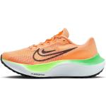 Scarpa da running su strada Nike Zoom Fly 5 – Donna - Arancione