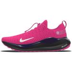 Scarpe larghezza E casual rosa numero 42 all over da running per Donna Nike 