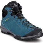 Scarpa Mojito Hike GTX - scarpe da trekking - uomo