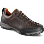 Scarpa Mojito Trail GTX - scarpa da trekking - uomo