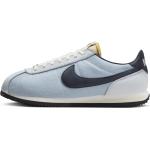 Scarpe larghezza A vintage blu numero 41 da running per Uomo Nike Cortez 